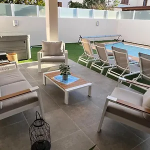 villa-alma-1.in-canary-islands.com/