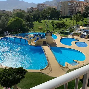 jp-3-0-apartment-benalmadena.1costadelsol.com/